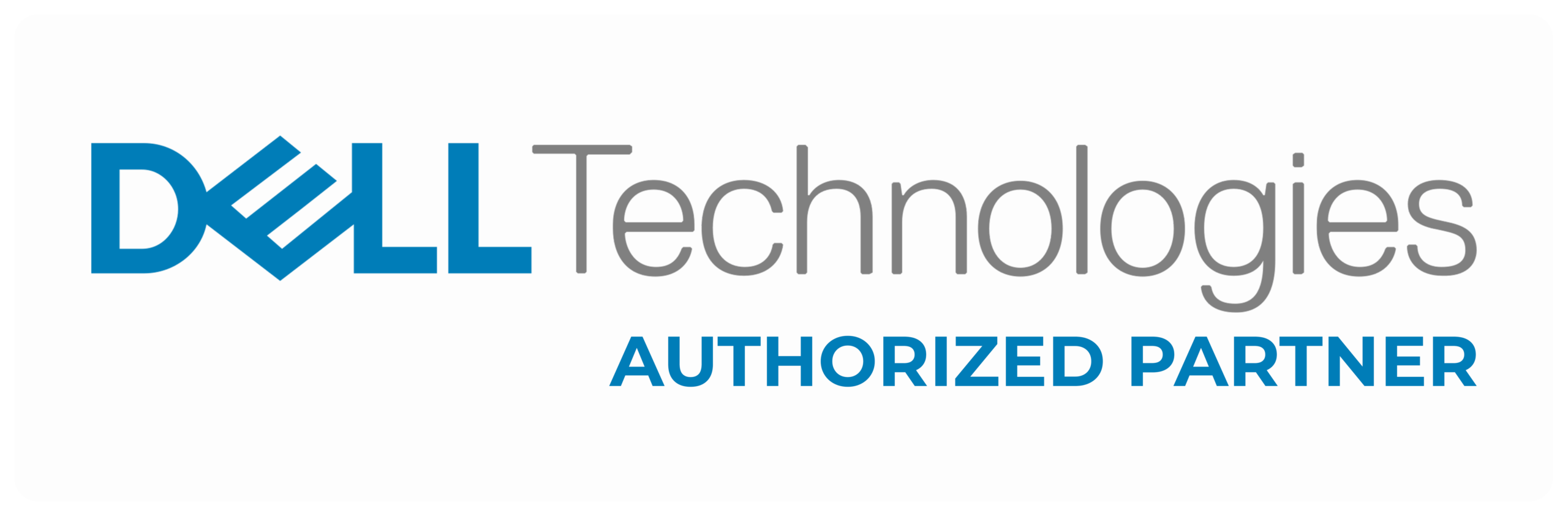 Dell_Logo