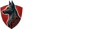 HackerWatchdog-Logo