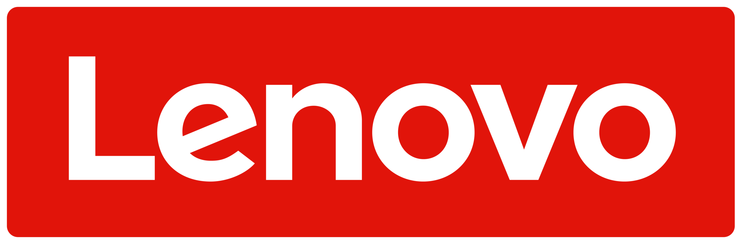 Lenovo_Global_Corporate_Logo1