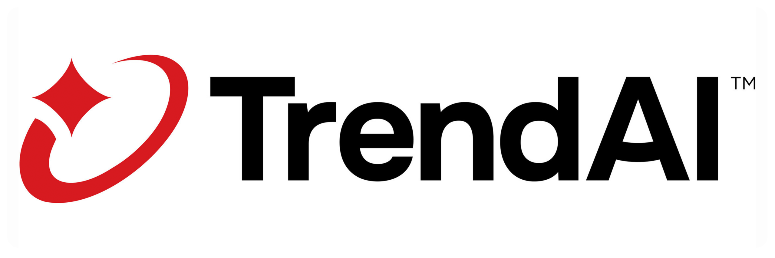 Trend-AI_Logo