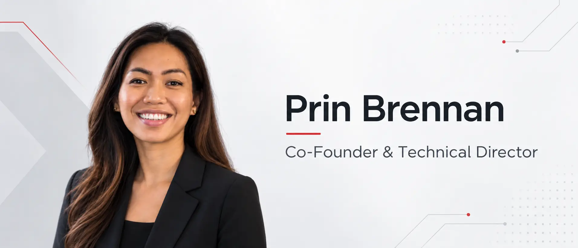 Prin Brennan1